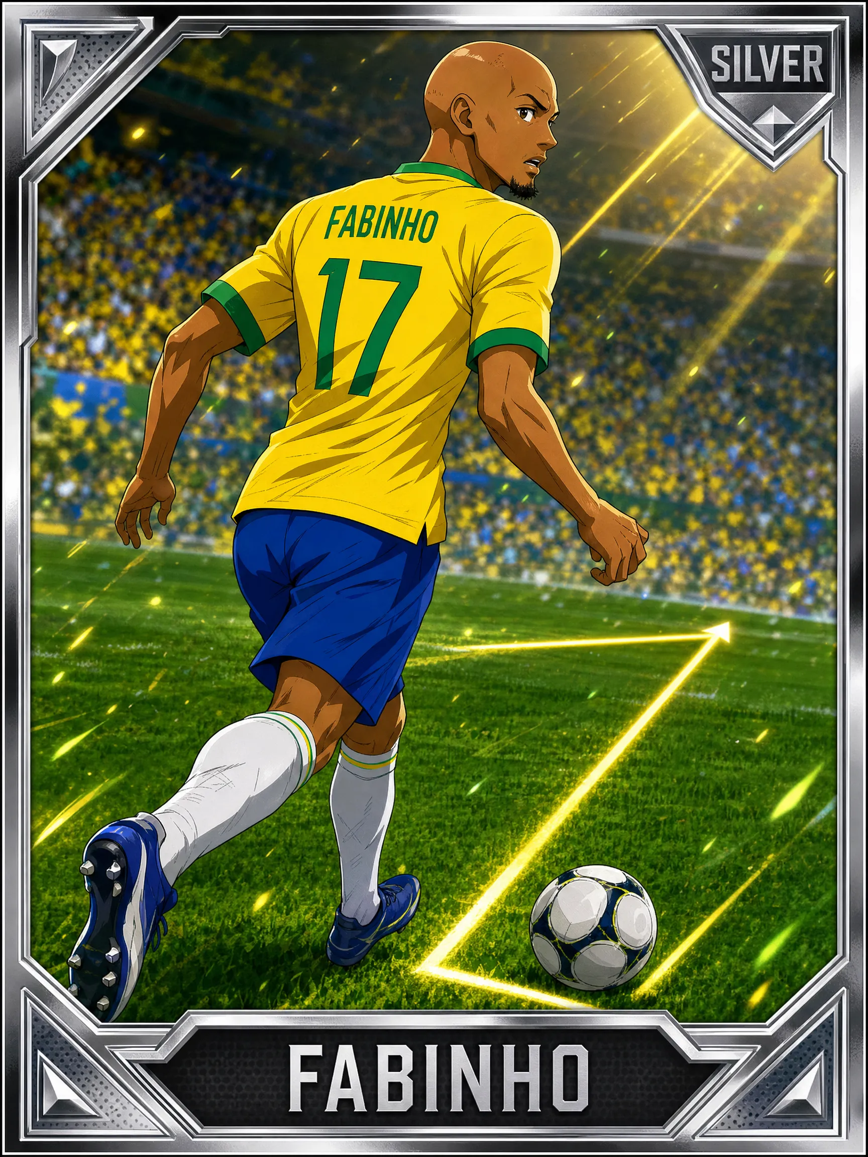 Fabinho