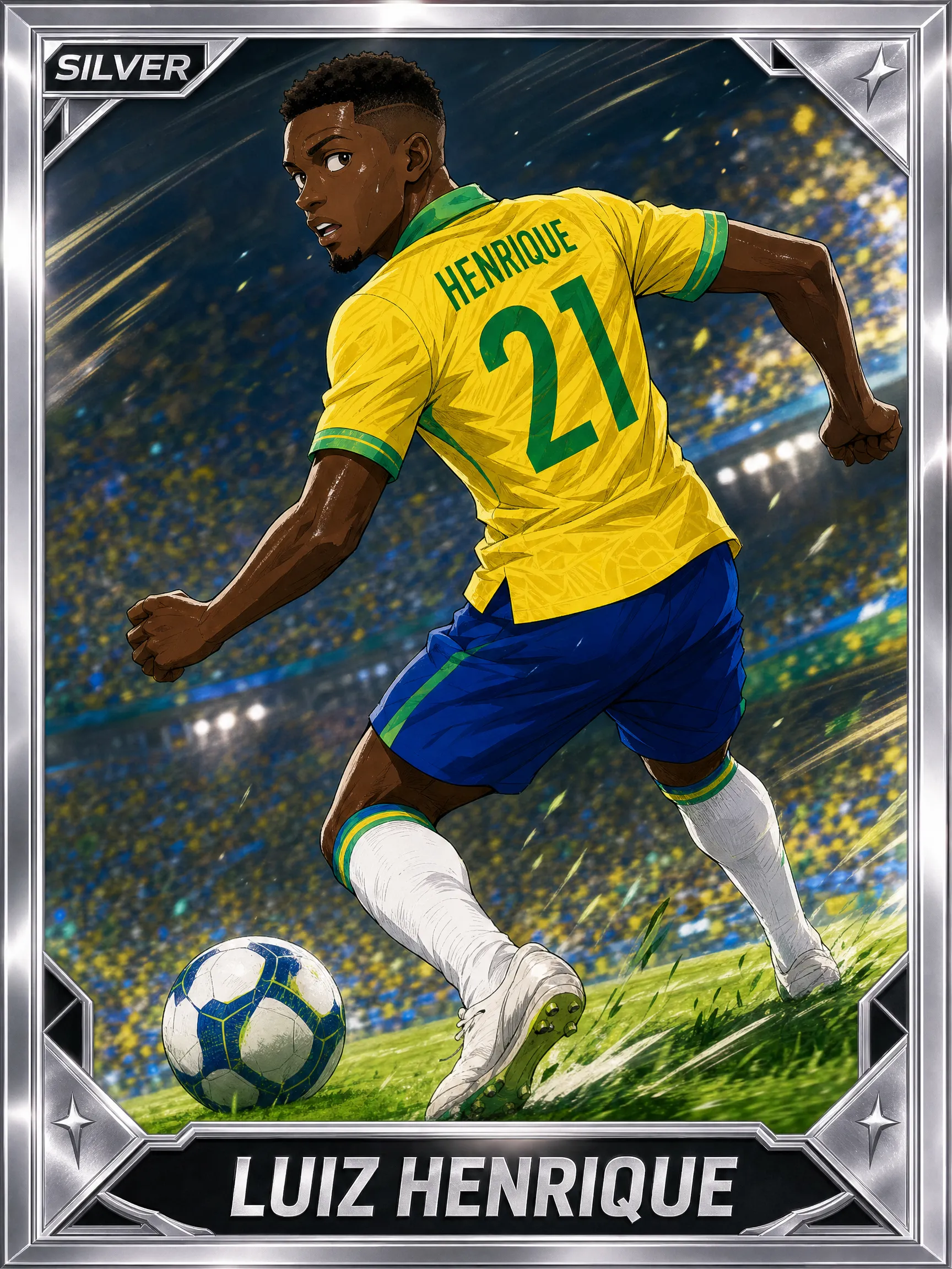 Luiz Henrique