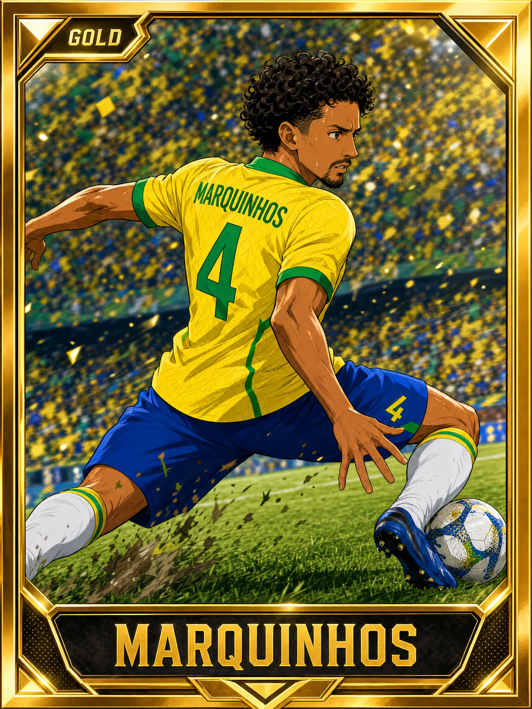 Marquinhos