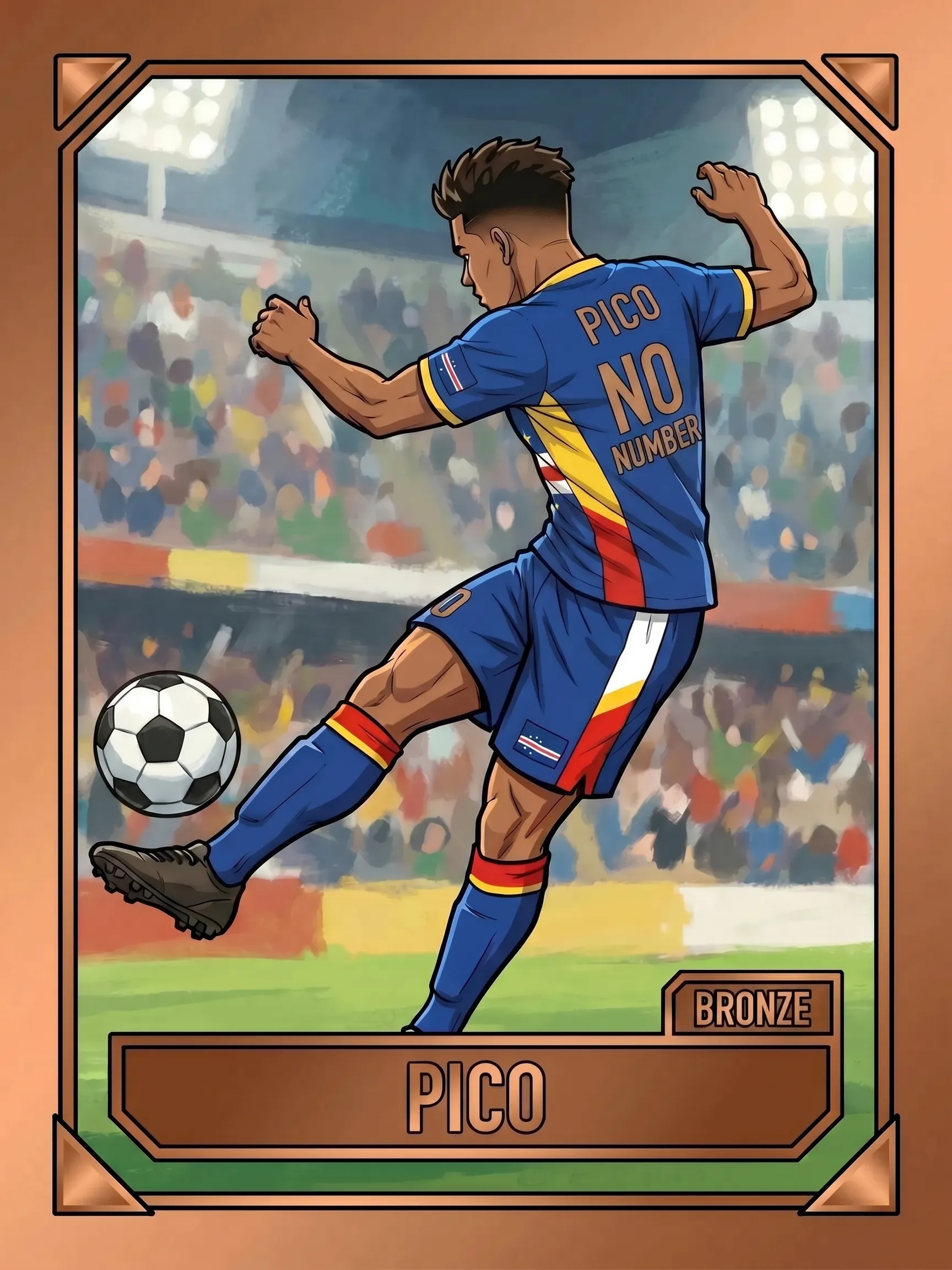 Pico