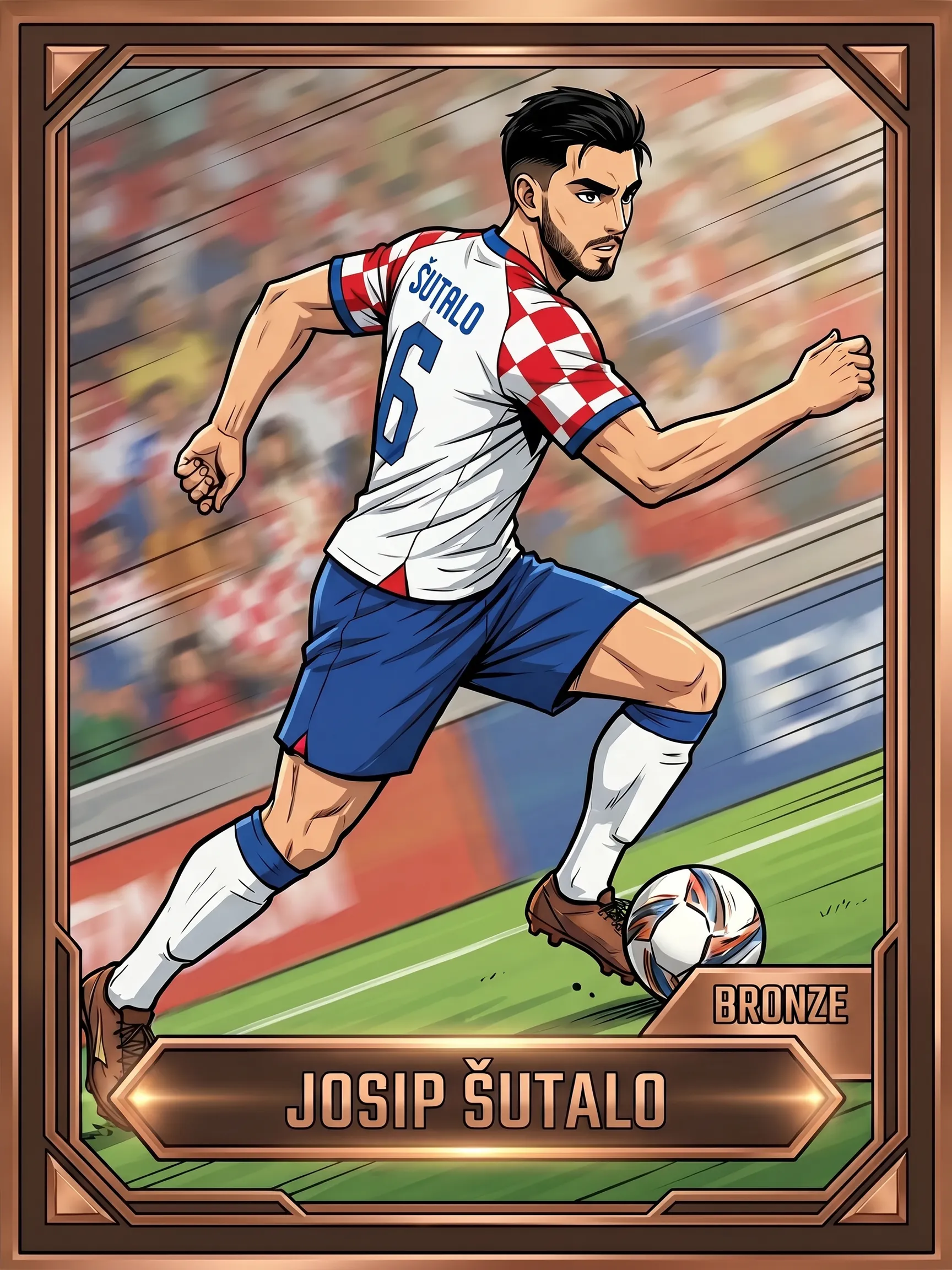 Josip Šutalo