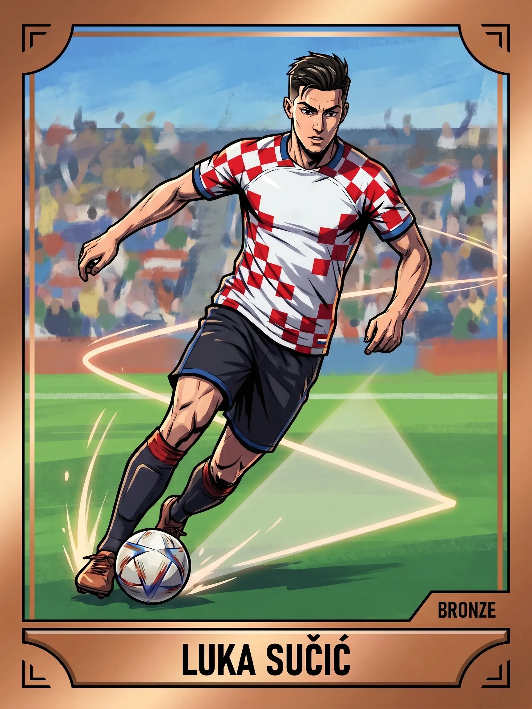 Luka Sučić