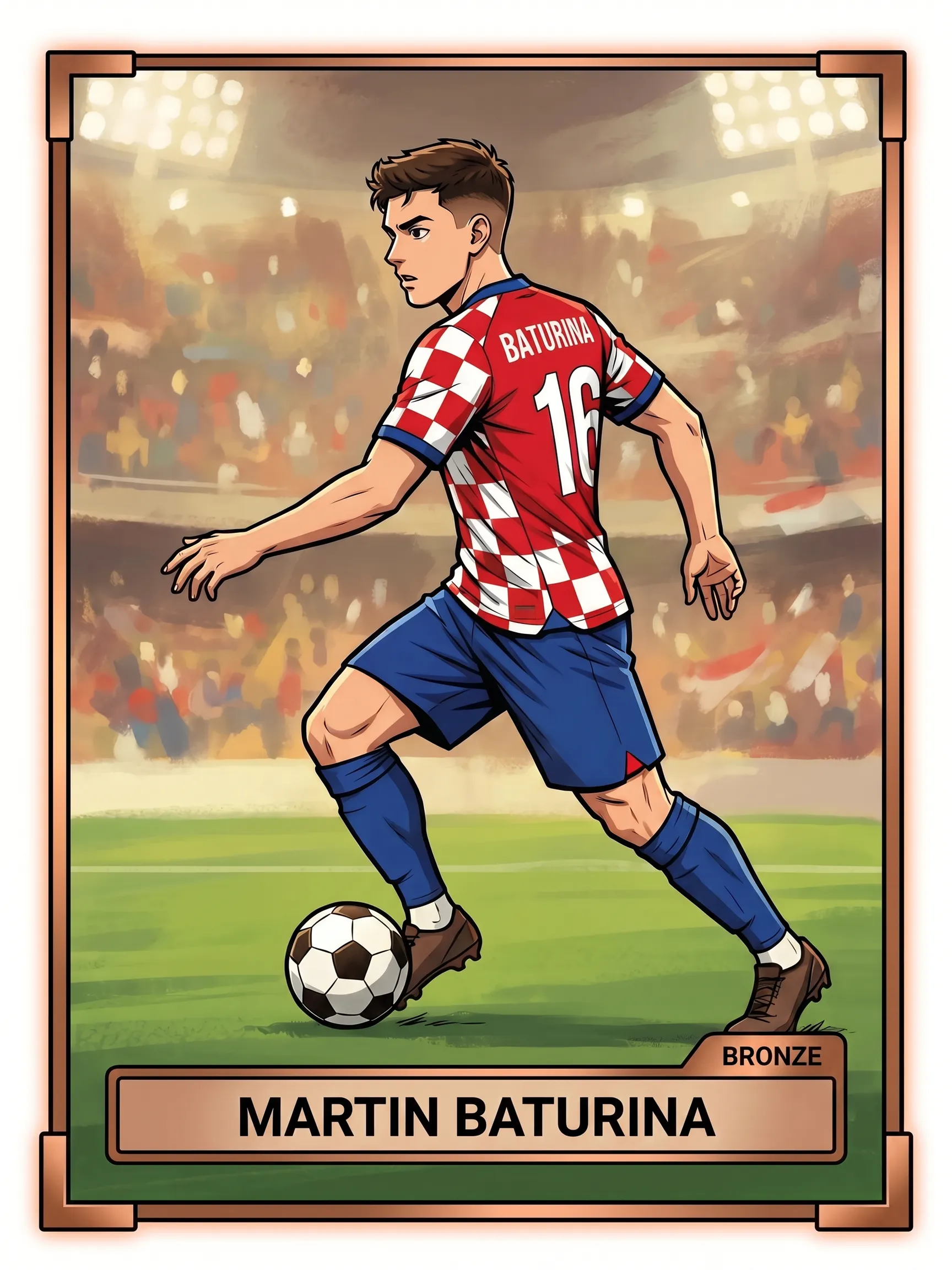 Martin Baturina
