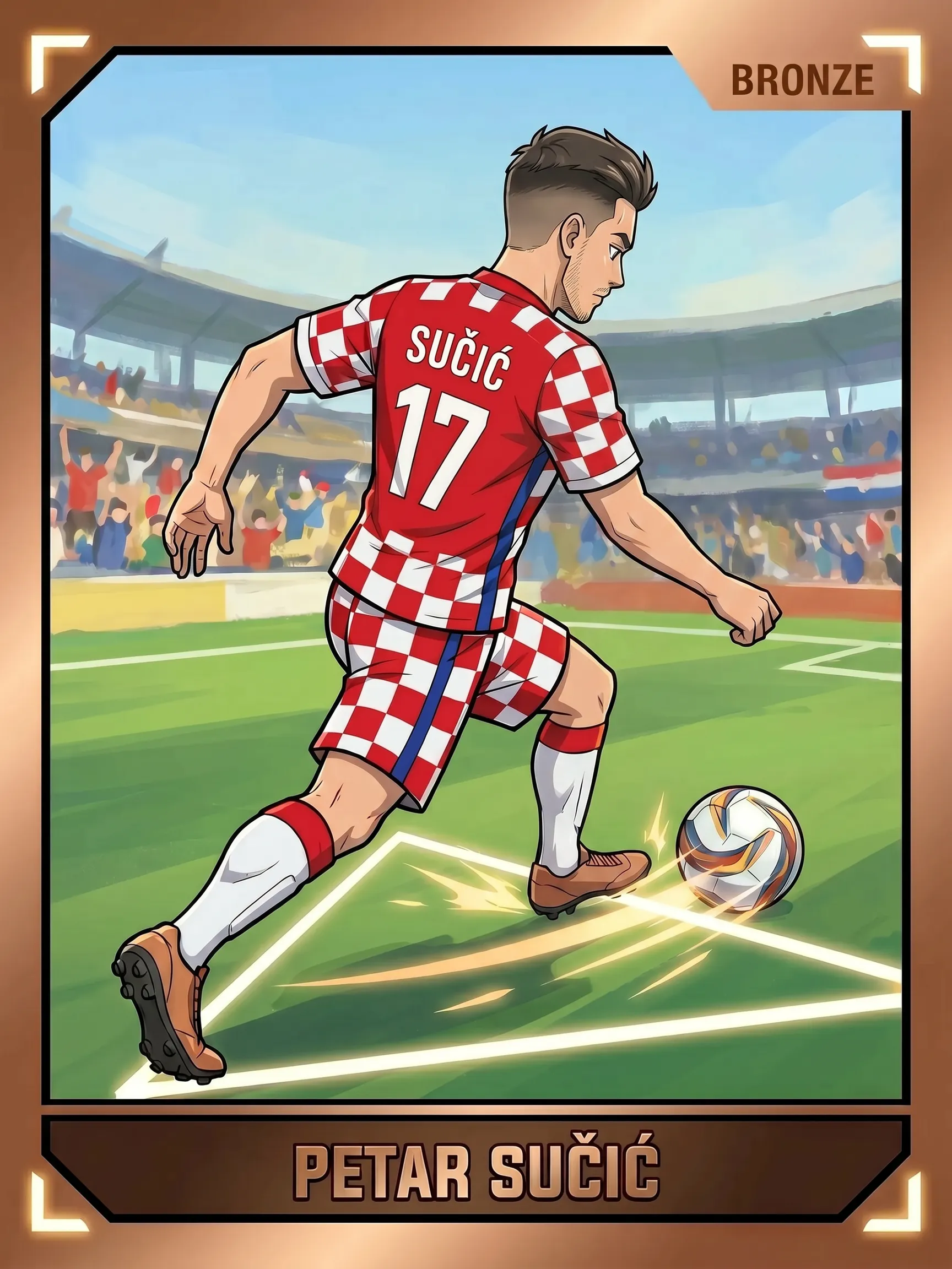 Petar Sučić