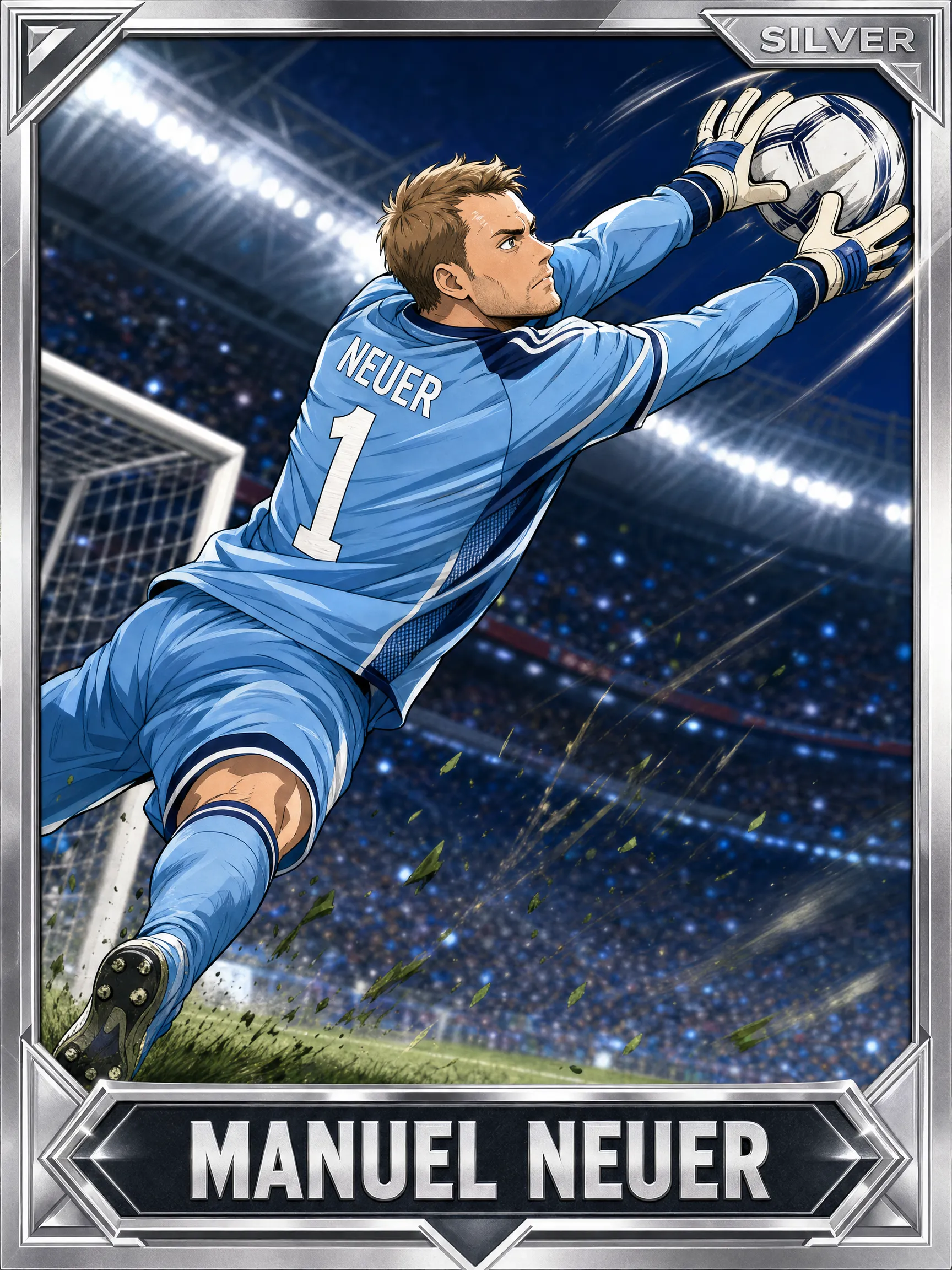 Neuer