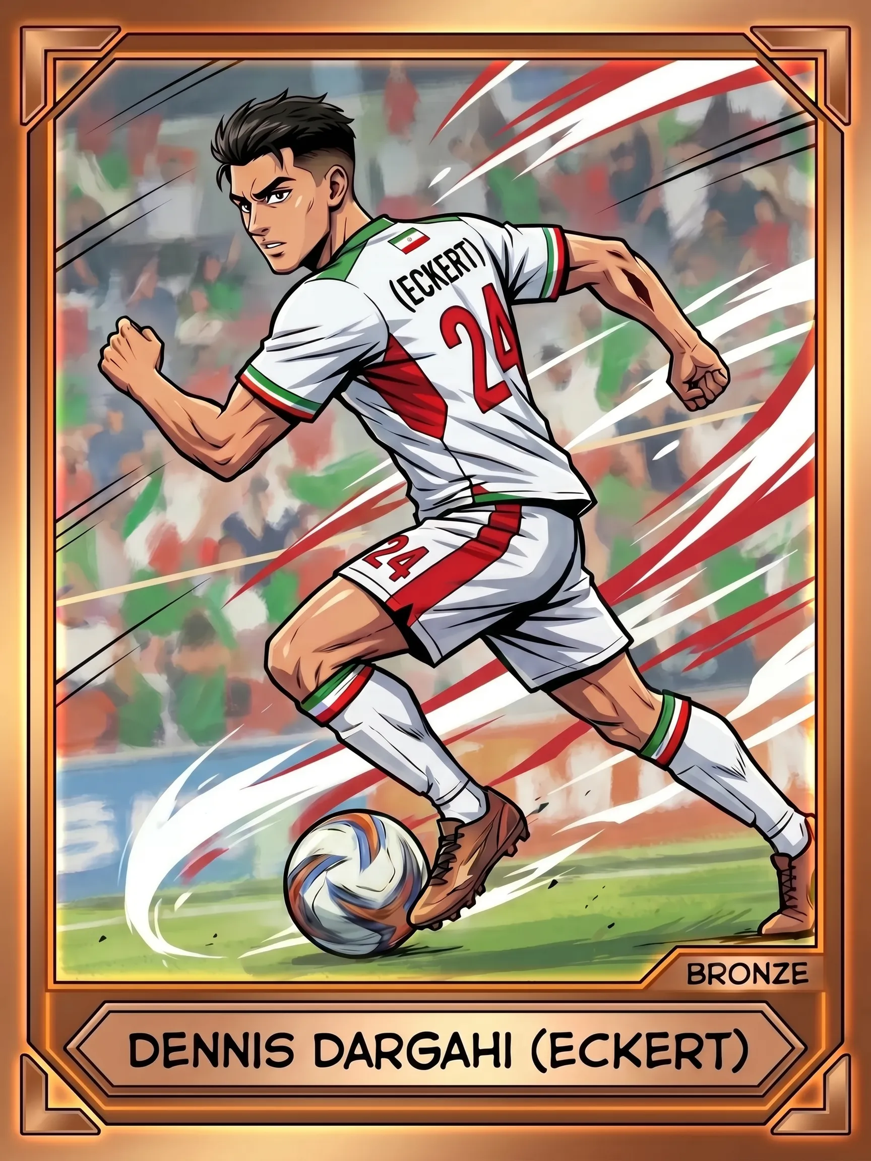 Dennis Dargahi (Eckert)