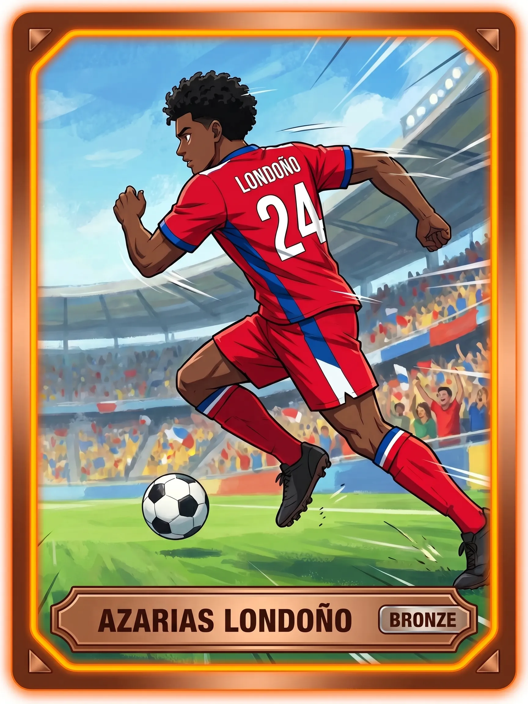 Azarias Londoño