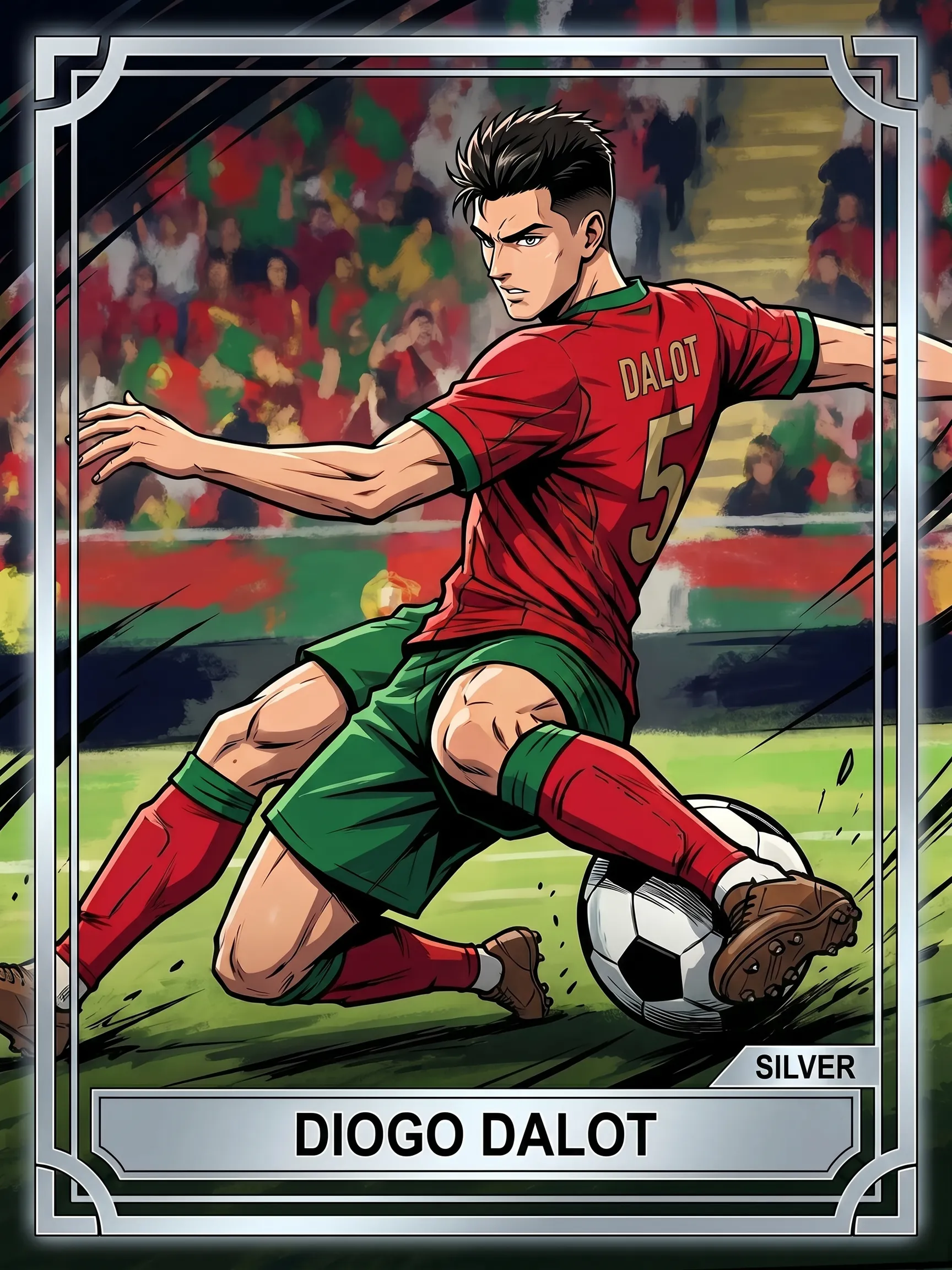 Diogo Dalot