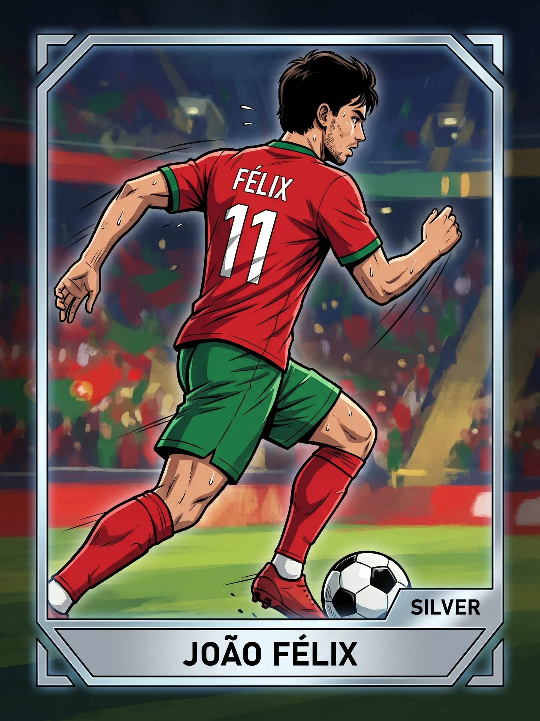 João Félix