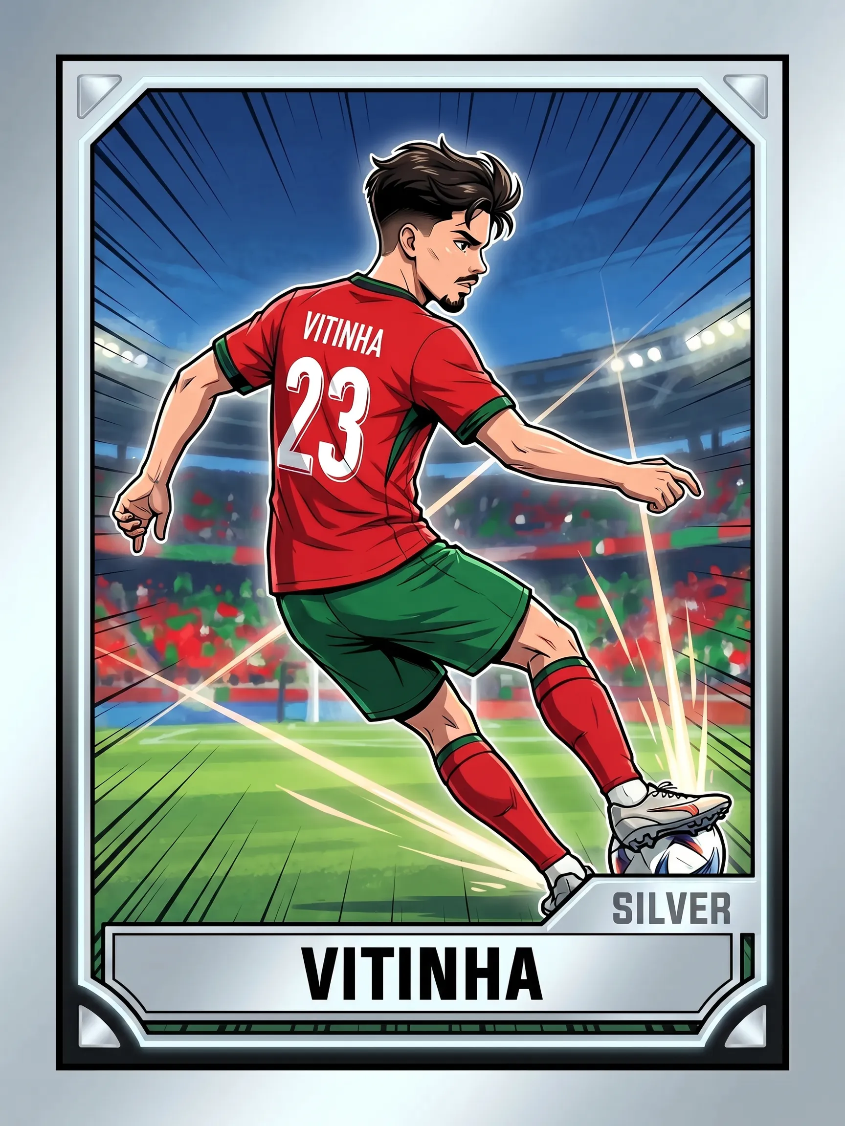 Vitinha