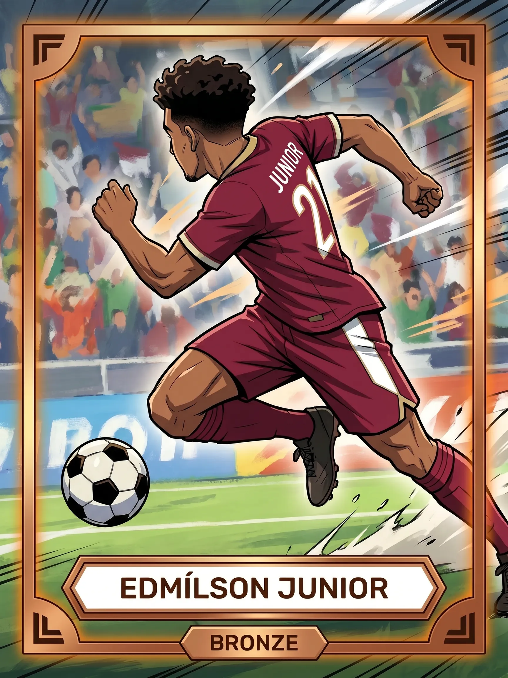 Edmílson Junior