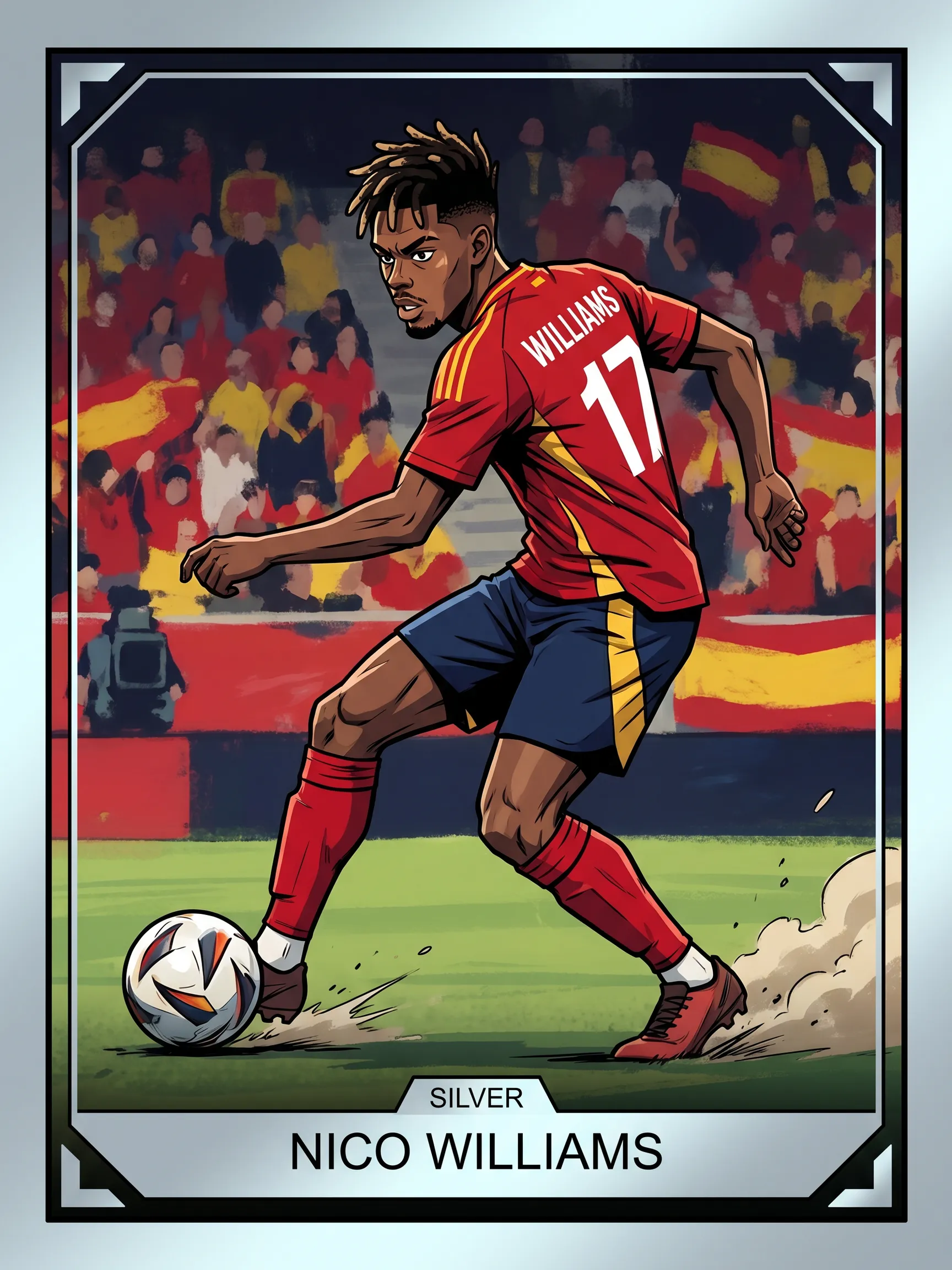 Nico Williams