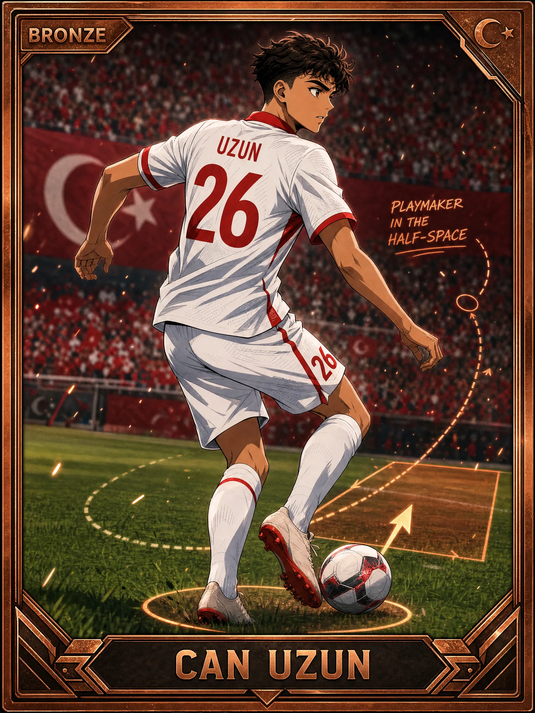 Can Uzun