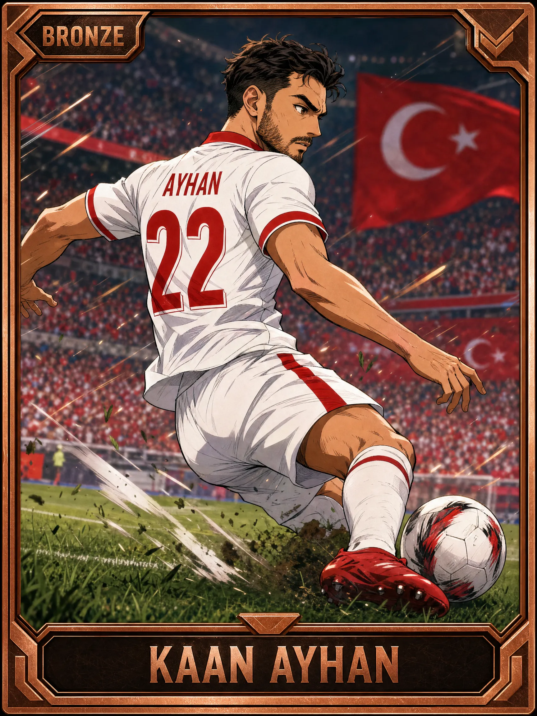 Kaan Ayhan